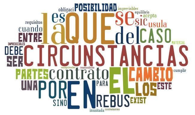 rebus sic stantibus