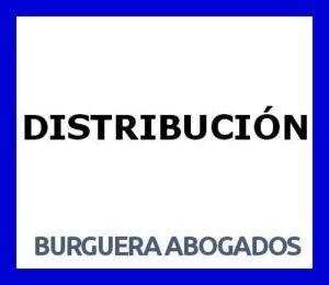 contrato de concesión