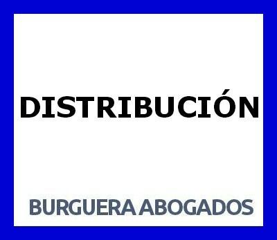 contrato de concesión