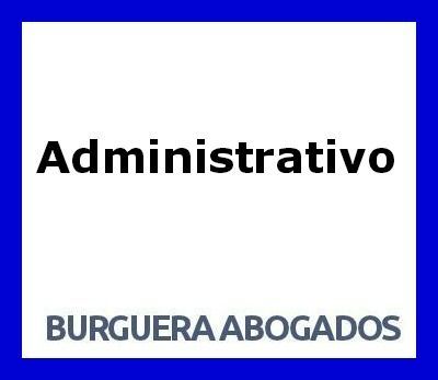 Responsabilidad patrimonial de la administración