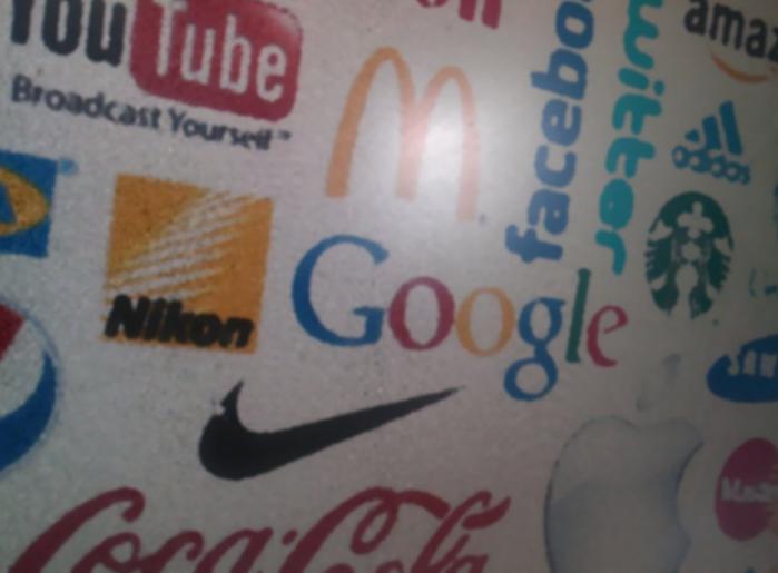 marcas