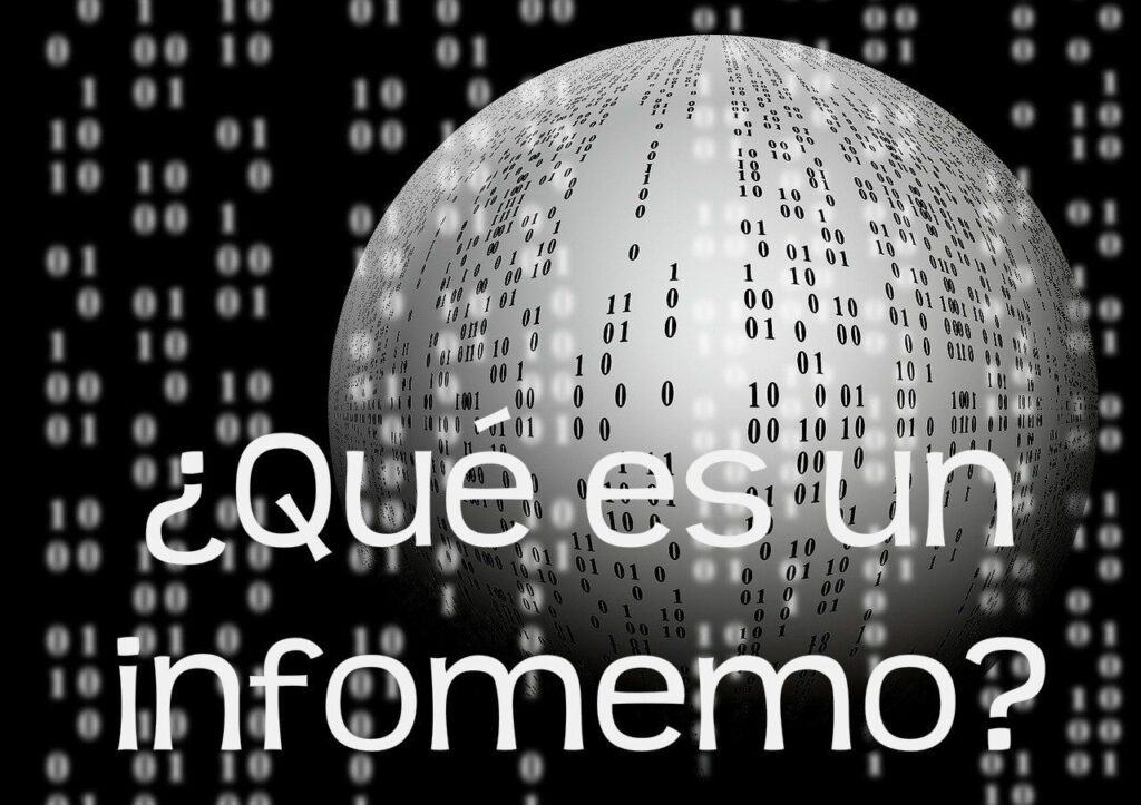 infomemo o cuaderno de venta