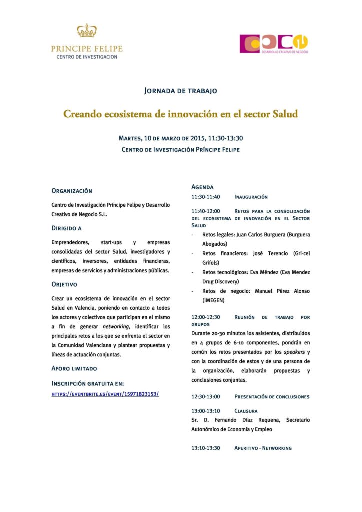 retos legales