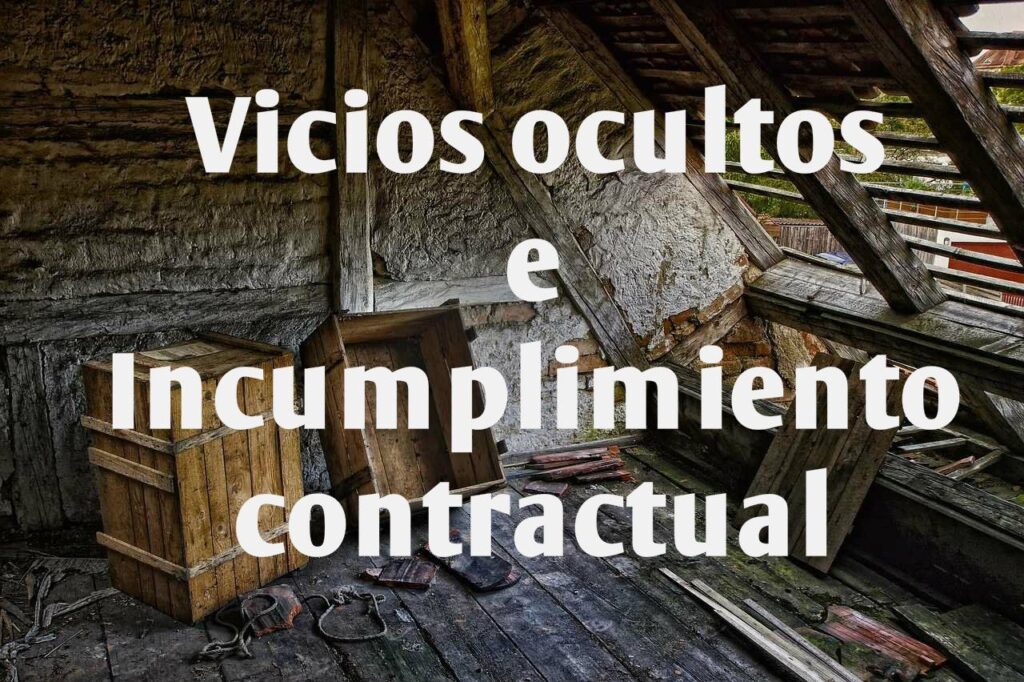 roof-540835_1280