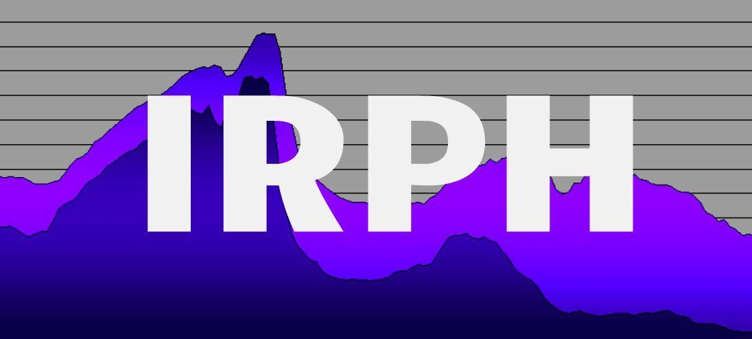 irph