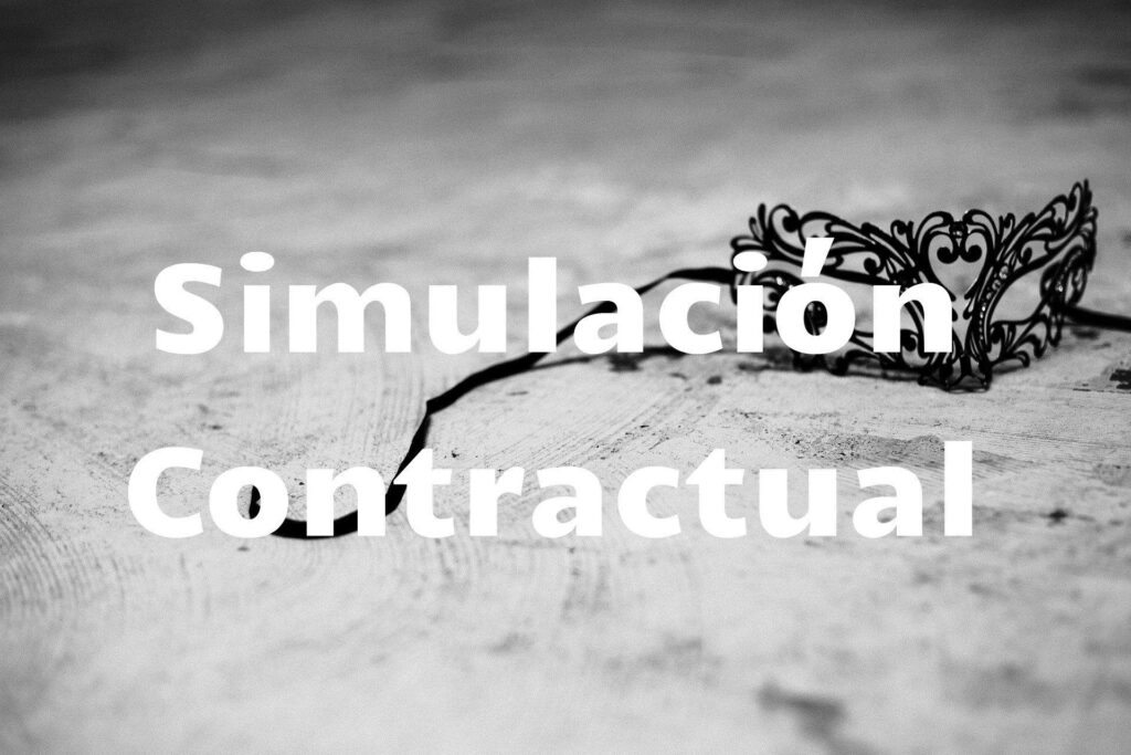 simulacion