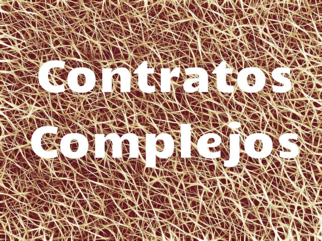 https://www.burgueraabogados.com/wp-content/uploads/2016/01/contratos-complejos.jpg