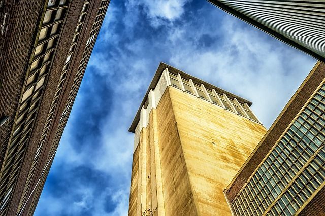 mediacion inmobiliaria