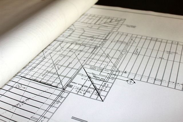 compraventa vivienda