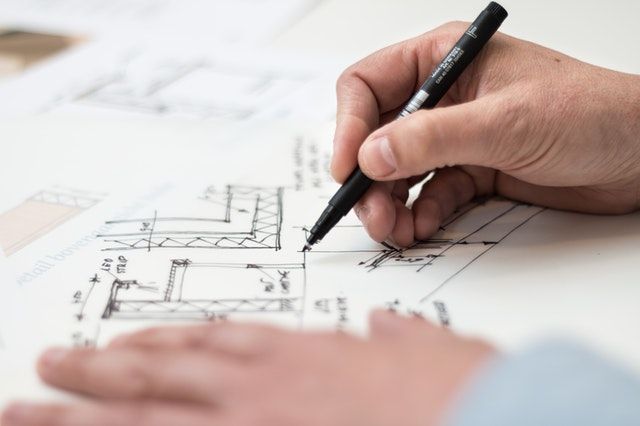 abogado entrega a cuenta vivienda