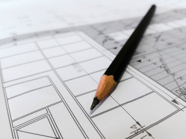 abogado entrega a cuenta vivienda