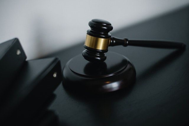abogado subastas judiciales