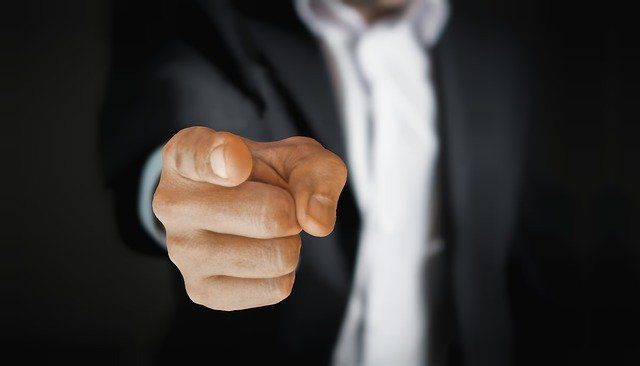 abogado seguro daños