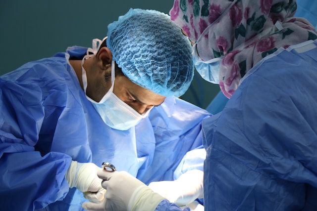 abogado seguro salud