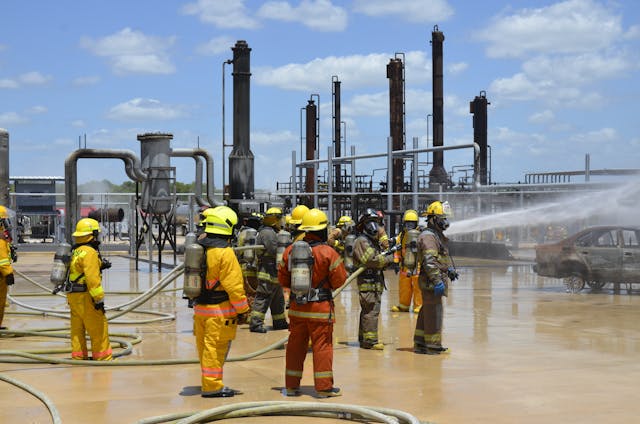 abogado seguro incendio