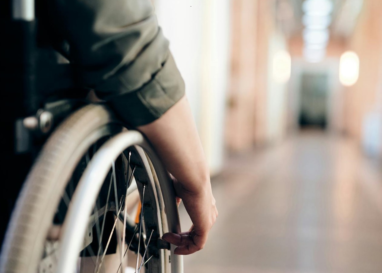 seguros que cubren la incapacidad permanente total