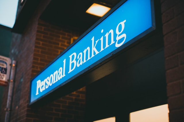 Abogados especialistas en derecho bancario