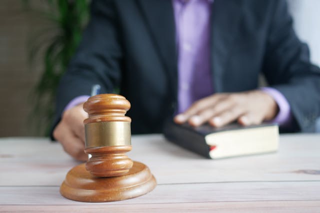 Sentencias Seguro Prima Unica Hipoteca
