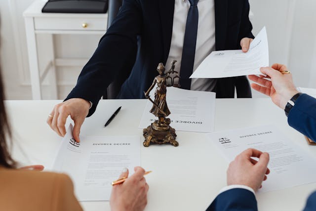 Abogados reclamacion gastos hipoteca