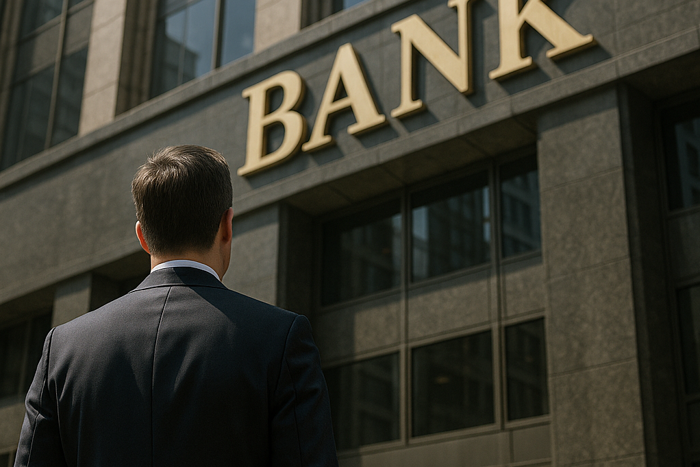 Abogados Especialistas en Deudas Bancarias