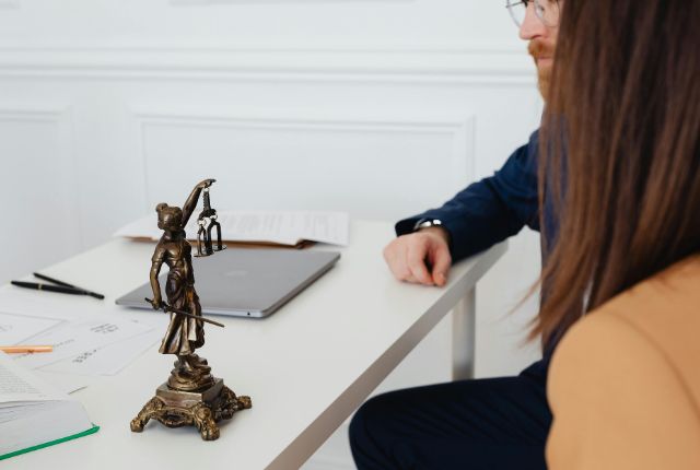 Abogados Hipotecas Valencia
