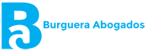 Burguera Abogados