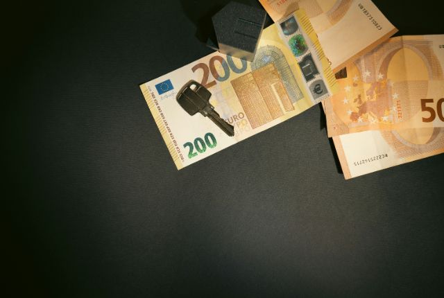 qué bancos están devolviendo los gastos hipotecarios