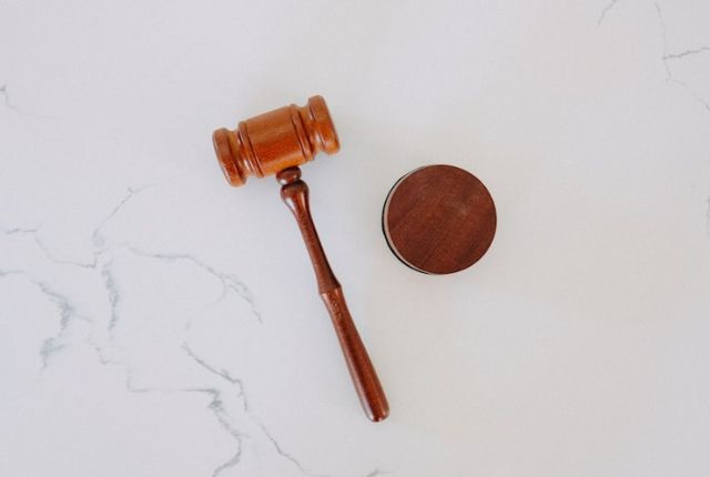 Abogados segunda oportunidad Valencia