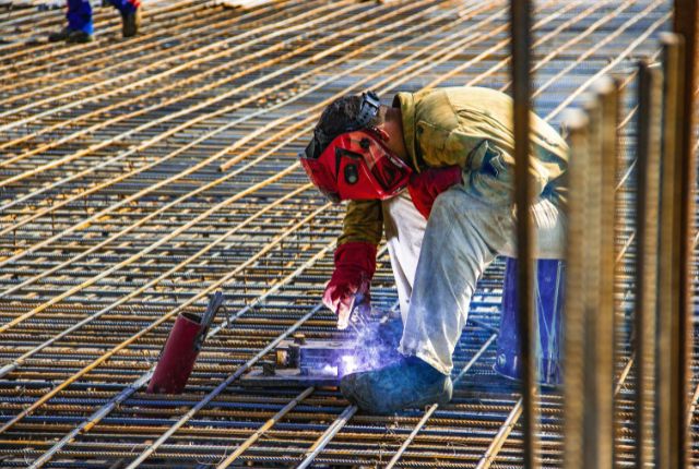 abogado reclamar defectos constructivos
