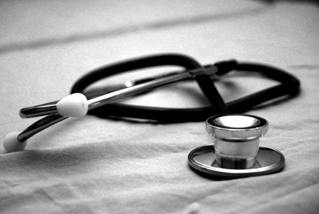 abogado seguro salud da vinci