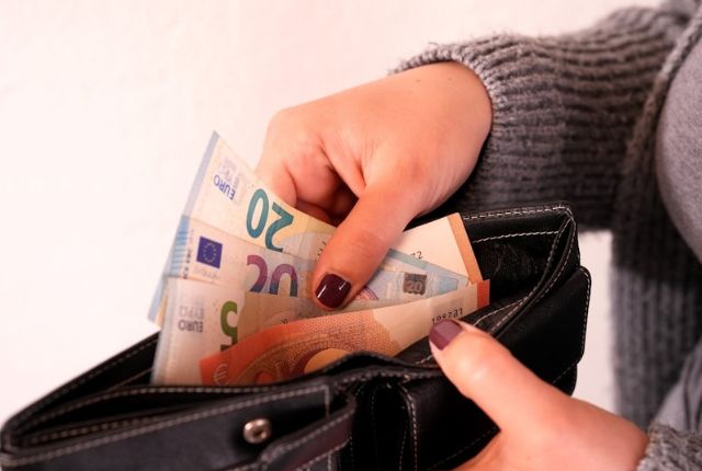 abogados especialistas en fraudes bancarios