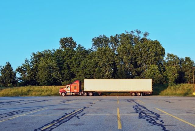 reclamar seguro transporte mercancías