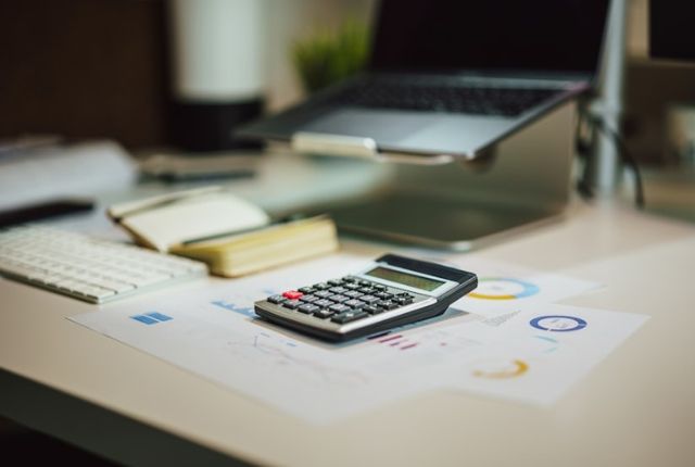 Dación en pago entre particulares