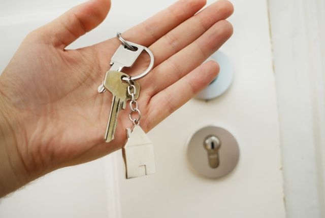Ejecución Hipotecaria Vivienda Habitual