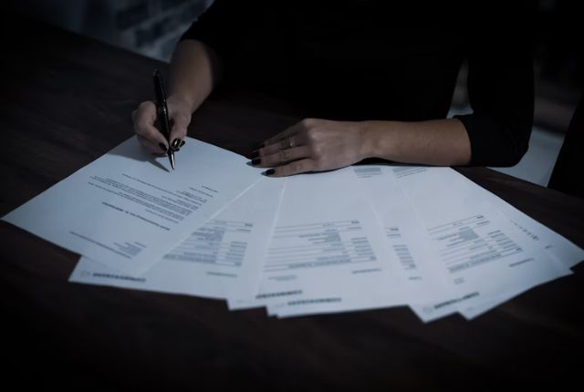 Ley de Contratación de Seguros