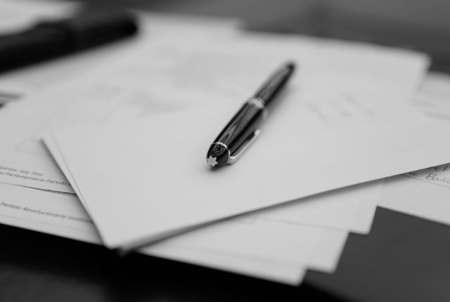 Ley de Contrato de Seguro: