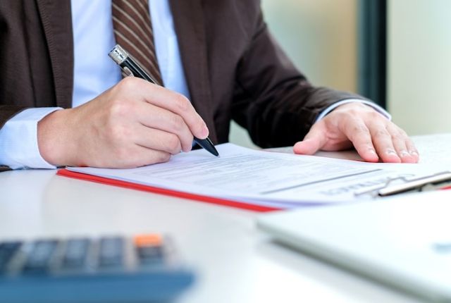 abogados financieros madrid