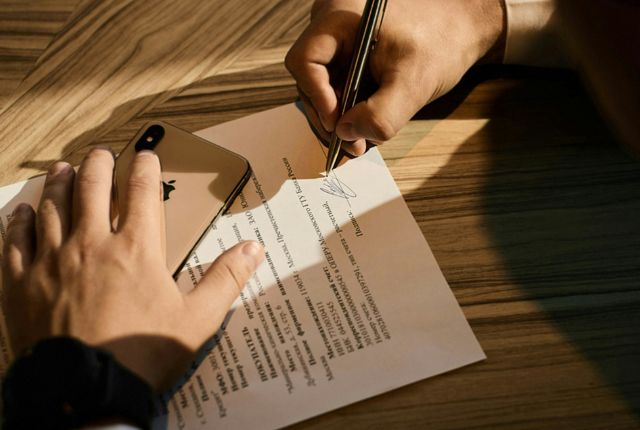 Abogados Expertos en Reclamaciones Bancarias