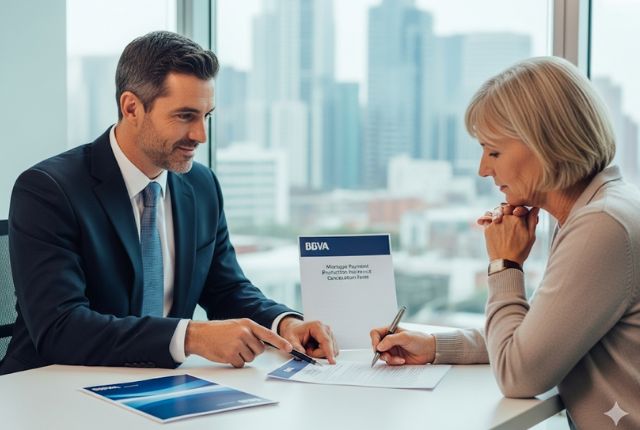 abogado anular seguro protección pagos hipoteca BBVA
