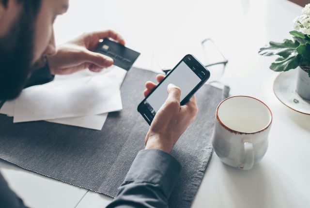 abogado fraude bancarios sms (1)