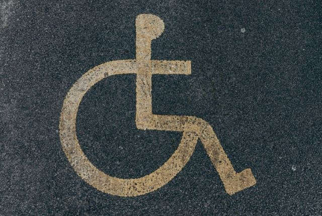 abogados seguros de vida e incapacidad permanente absoluta