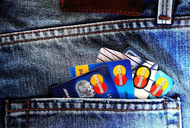 abogado reclamar estafa bancaria Valencia