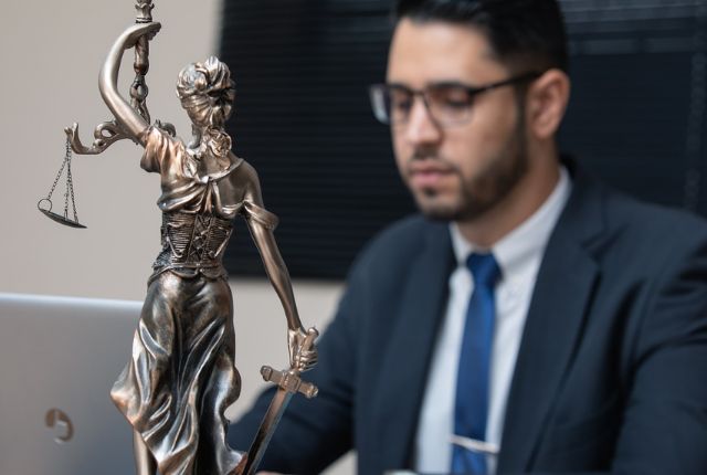 abogado reclamar seguro responsabilidad D&O 