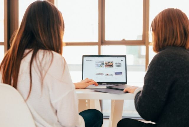 indemnización por clientela contrato de agencia Vodafone