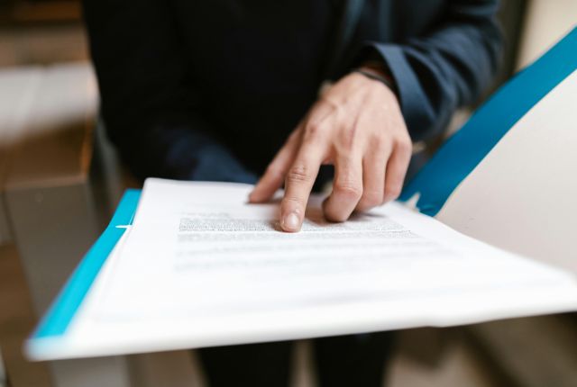 reclamación seguro de vida Banco Sabadell vinculado