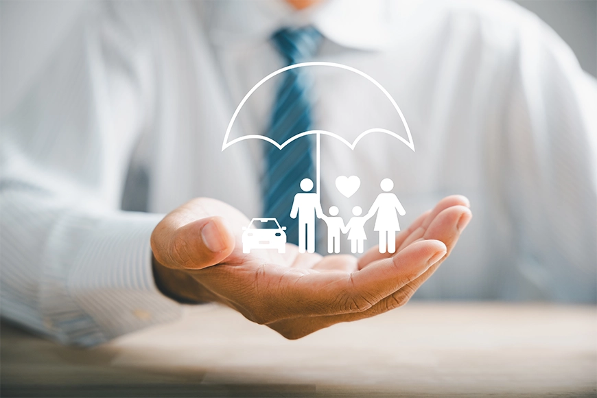 reclamacion seguros de vida hipotecarios
