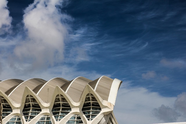 Abogado Inmobiliario Valencia