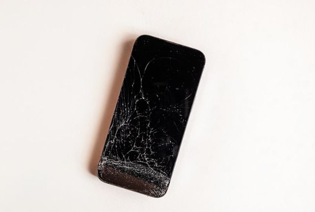 abogado reclamar estafa bancaria Barcelona
