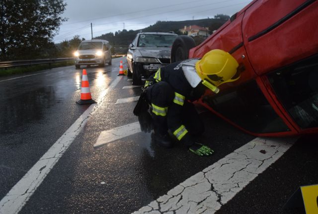 abogado reclamar indemnización accidente tráfico Madrid abogado reclamar indemnización accidente tráfico Madrid