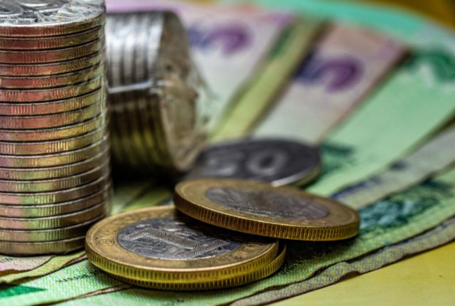 abogado recuperar dinero estafa bancaria abogado recuperar dinero estafa bancaria